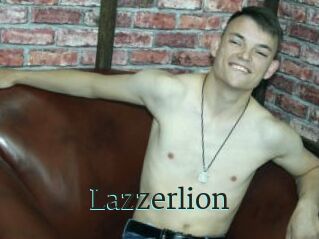 Lazzerlion