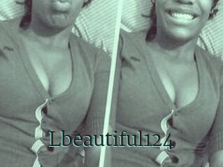 Lbeautiful124