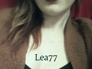 Lea77