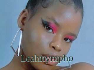 Leahnympho