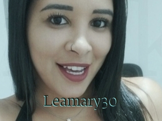 Leamary30