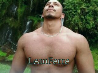 LeanFerre