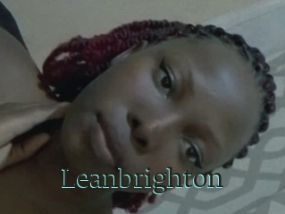 Leanbrighton