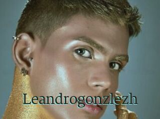 Leandrogonzlezh