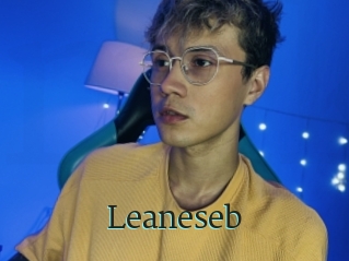 Leaneseb