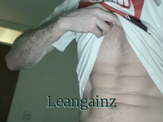 Leangainz