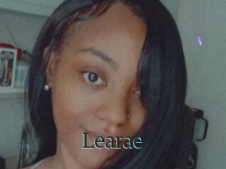 Learae