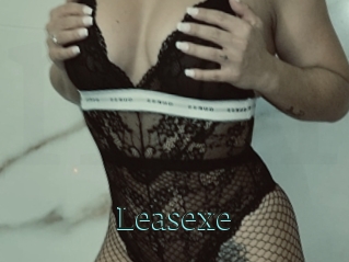 Leasexe