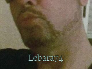 Lebara74