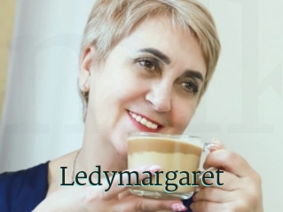 Ledymargaret