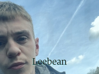 Leebean