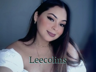 Leecolins