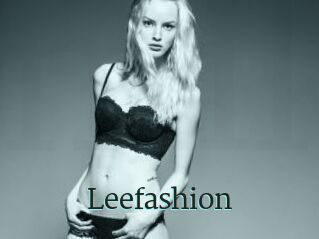 Leefashion