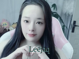 Leejaq