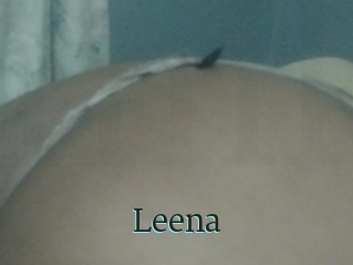 Leena