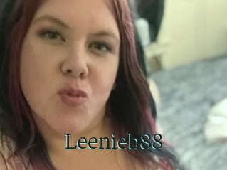 Leenieb88