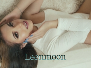 Leenmoon