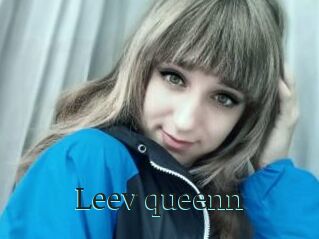 Leev_queenn