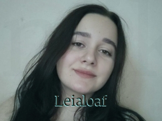 Leialoaf