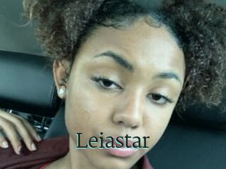 Leiastar