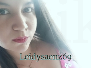 Leidysaenz69