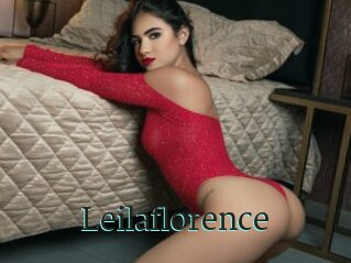 Leilaflorence