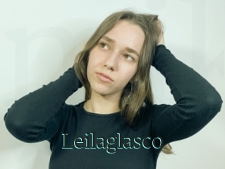 Leilaglasco