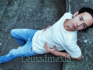 Leinadmexia