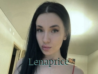 Lenaprice
