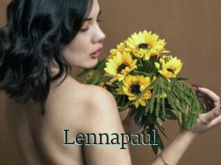 Lennapaul