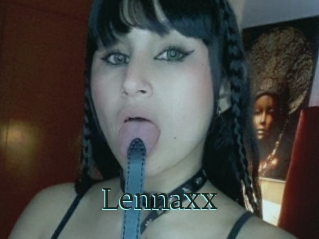 Lennaxx