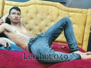 Leo_hot_049