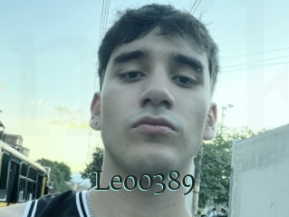 Leo0389