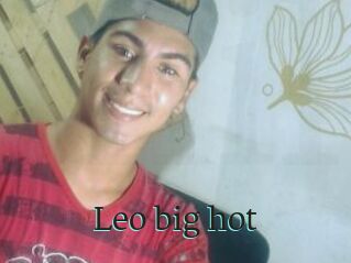 Leo_big_hot