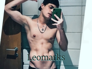 Leomarks