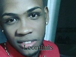 Leominis