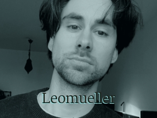 Leomueller