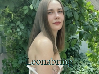 Leonabring