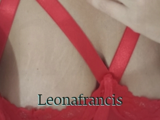 Leonafrancis