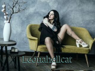 Leonahellcat