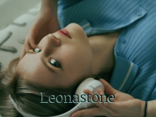 Leonastone