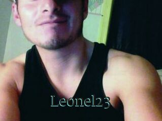 Leonel23