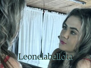 Leonelabellota