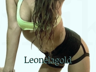 Leonelagold