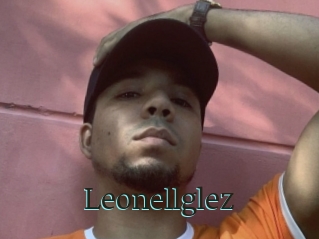 Leonellglez