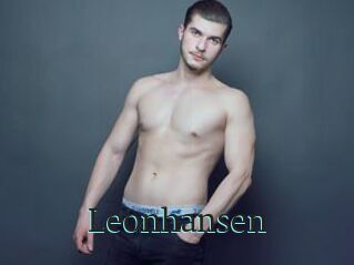 Leonhansen