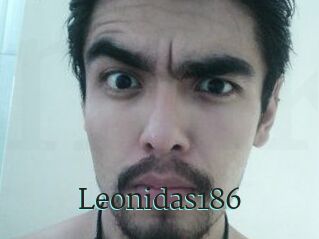 Leonidas186