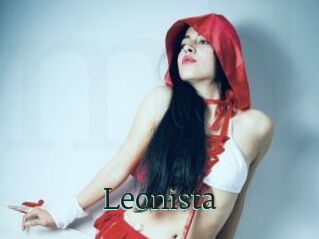 Leonista