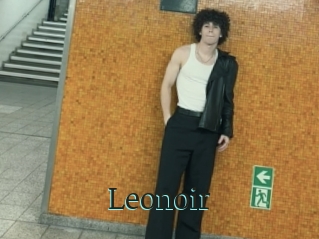 Leonoir