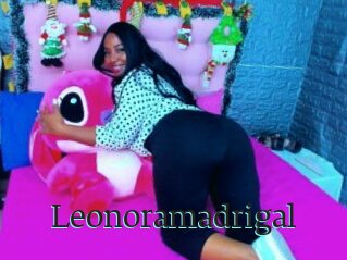 Leonoramadrigal